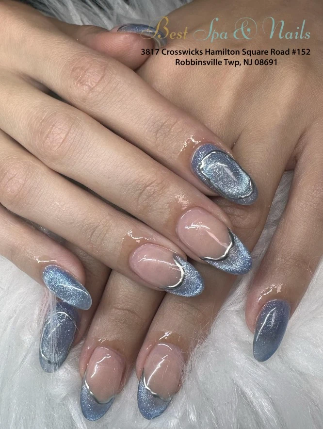 Nail Art Design_Sep 8